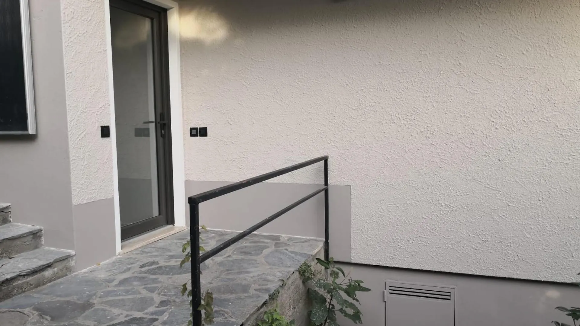 Casa Del Sole Apartment Agra 0*,  Italy